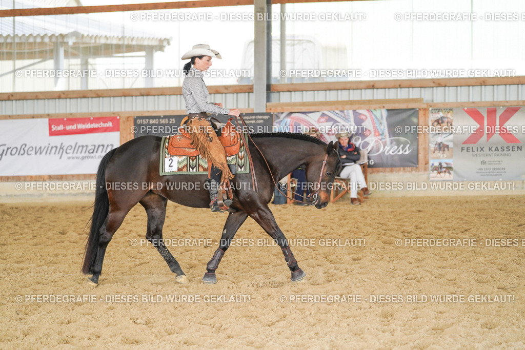 DSC02180 | Pferdegrafie