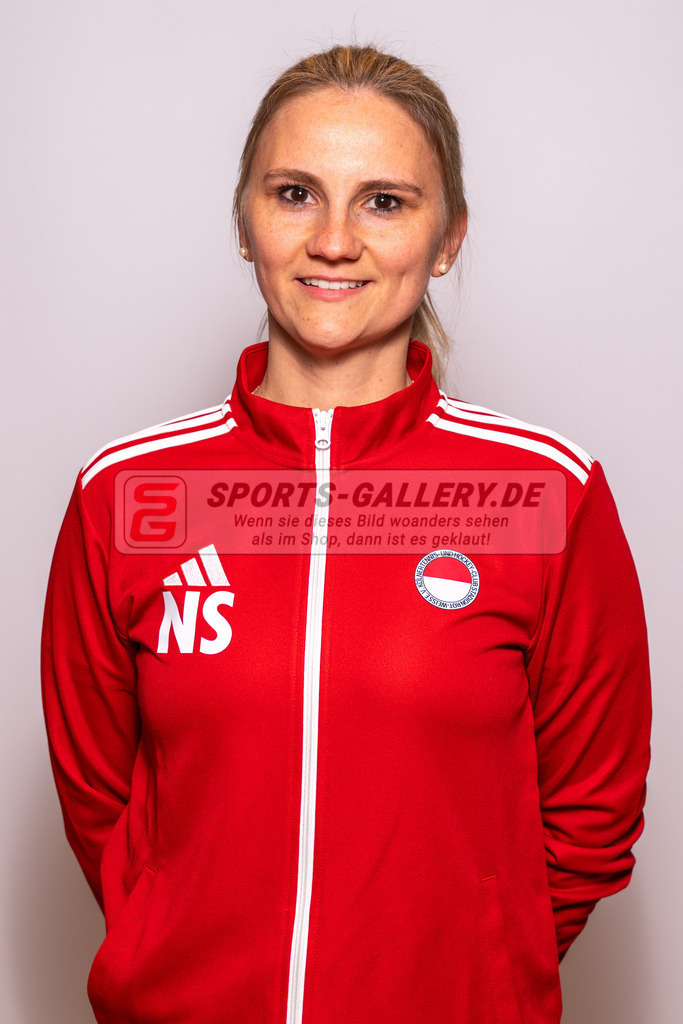 HK_20250320_104438 | Hockey,Sport,Fieldhockey,1.Bundesliga,2.Bundesliga,Sportfotografie,Shop,Sportphotography,Feldhockey,Hockeyliga