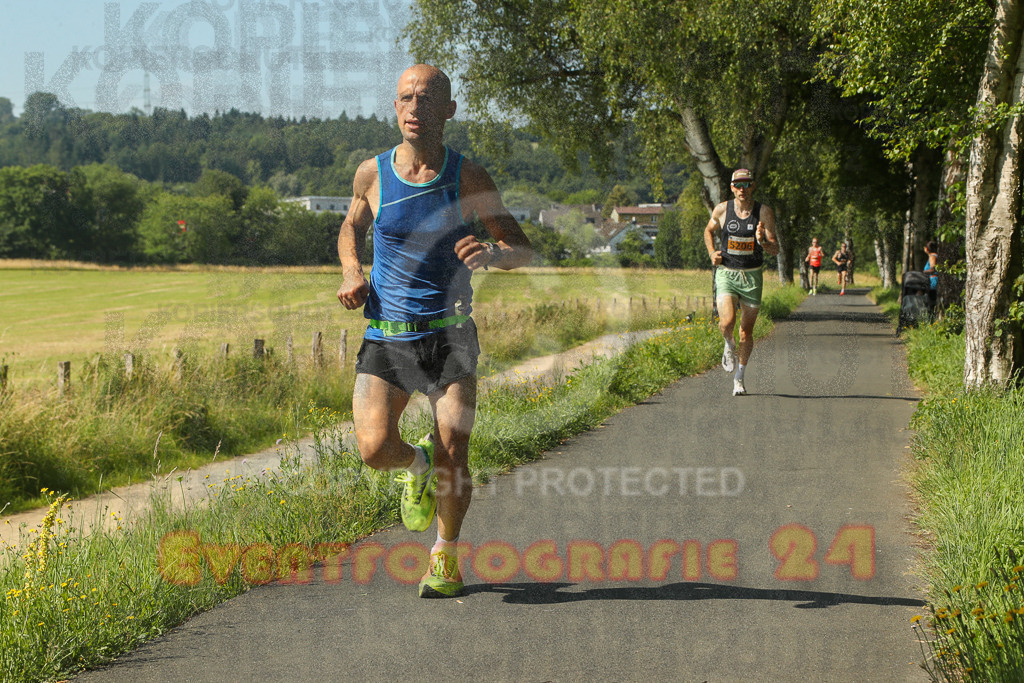 250621_1023_EX2_6646 | Eventfotografie 24Sport- und Eventfotografie