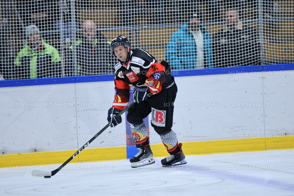 IMG_0943 | fotos-sportlich-belichtet - Realisiert mit Pictrs.com