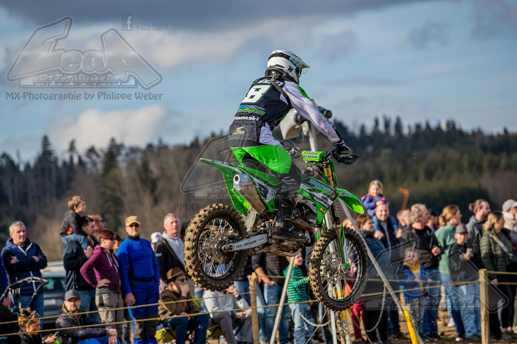 _S7I7928 | EeaA-Entertainment fotografiert für den SAM - Schweizerischer Auto- und Motorradfahrer-Verband und das Motor Journal in der Sparte Motocross, MX Photographie, Schweiz, SAM, MXRS, Swiss MX Network, Motocross Fotografie, MX Fotografie, Fotograf, Photographi