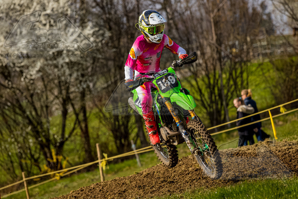 070A2280 | #Bäretswil #SAM #Motocross #MXRS #schweizerischerAutoMotorradfahrerVerband #motocrossphotography #motocrossfotografie