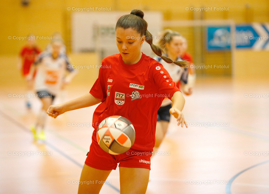 A_LUI_06012025_164 | bilder, linz, photo, foto, fussball, sport, fotolui, bundesliga