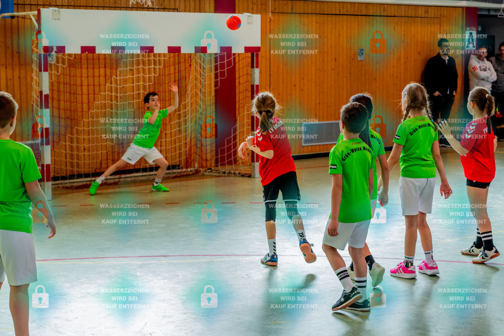 _HP_3942_3000o | TV Welling Mini Turnier 10.03.2024