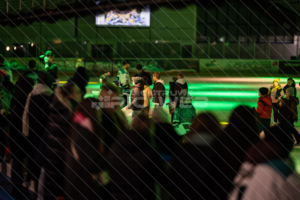 20251228_Picselweb-Fotografie_2R3_2525 | Dein Fotograf aus dem Landkreis Stade für Sport und Events - Realisiert mit Pictrs.com