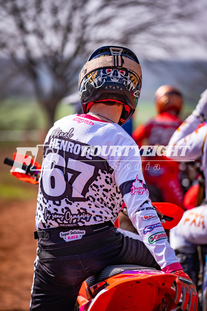 DSC09809 | fourtyeightmedia - Realisiert mit Pictrs.com