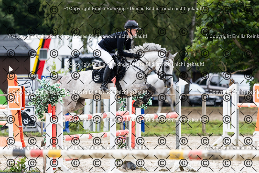 CL5A9532 | Emilia Reinking Fotografie - Realisiert mit Pictrs.com