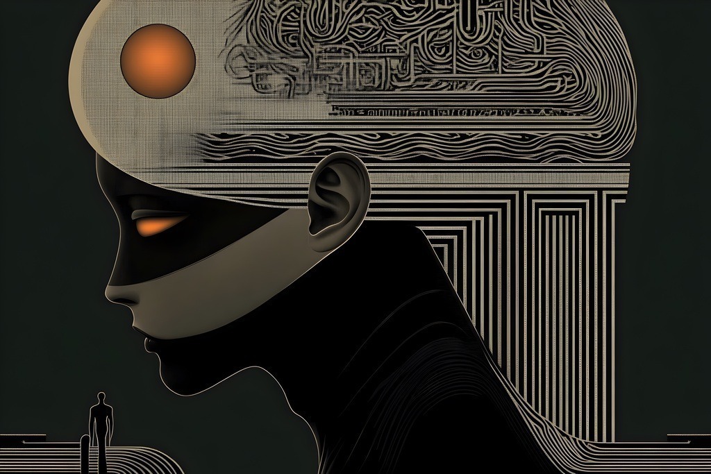 Datei 317 | Mentelino - Realisiert mit Pictrs.com