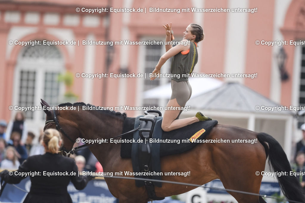 20240519_Voltige_0341 | Foto: Thomas Hartig