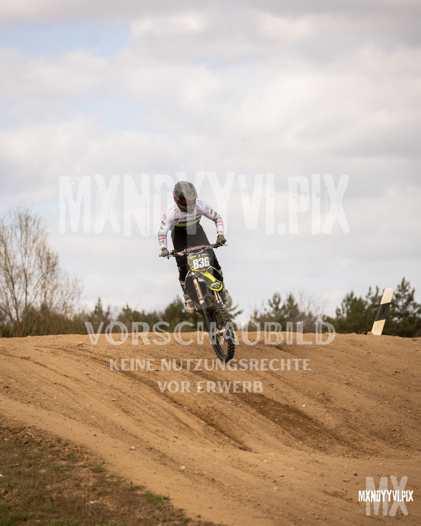 866A2078 | mxndyyvipix