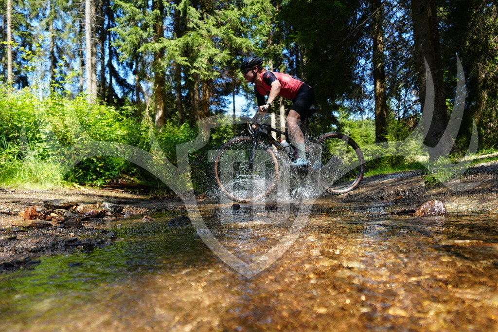 FC605324 | Fotogalerie der Treibjagd im Dunkelwald - Dein MTB Etappenrennen im Erzgebirge - Realisiert mit Pictrs.com