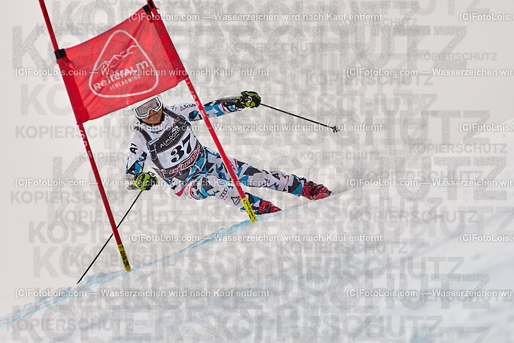 _ALP0913_MASTERS-WM_Reiteralm_A-GS_Brandl Werner | FISWORLD CHAMPIONSHIPSMASTERS ALPINE SKIING, 23. – 28. MÄRZ 2026 - REITERALM | STMK | AUT.   Veranstaltet vom Masters-Referat des Deutschen Skiverbandes (DSV). Durchführende Organisation: WSV Pichl-Reiteralm, unterstütutzt von den Bergbahnen REITERALM bei Schladming und SKI AUSTRIA.                            Disziplinen:  Super-G, GiantSlalom, Slalom.                                                 Kategorien:  A (Herrn 30-59 Jahre), B (Herrn ab 60 Jahre), C (Damen 30-59 Jahre), D (Damen ab 60 Jahre).                Rennstrecken:   Gasselhöhe und Muldenliftpiste auf der Reiteralm.
