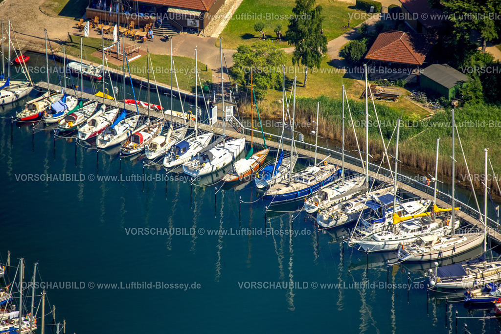 Neustadt15070412Holstein | Neustädter Segelverein e.V.,  Neustadt in Holstein, Lübecker Bucht, Hansestadt, Schleswig-Holstein, Deutschland