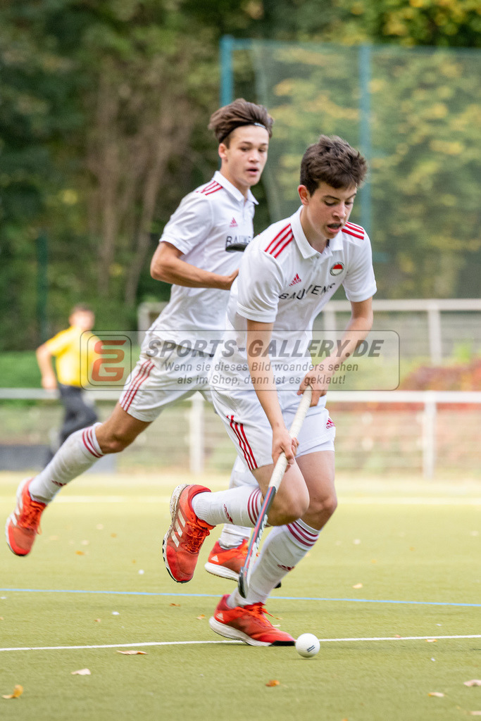 SFE_20221016_0181 | Hockey,Sport,Fieldhockey,1.Bundesliga,2.Bundesliga,Sportfotografie,Shop,Sportphotography,Feldhockey,Hockeyliga