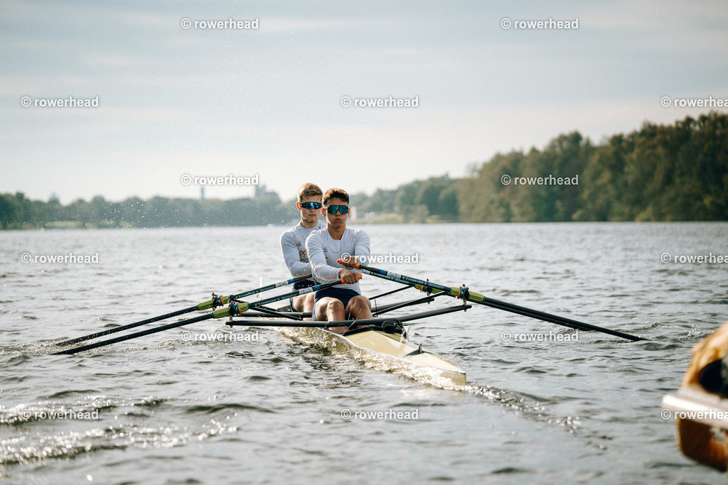 20241006_rowerhead_R024v_S0010_DSC08099 | rowerhead - Realisiert mit Pictrs.com