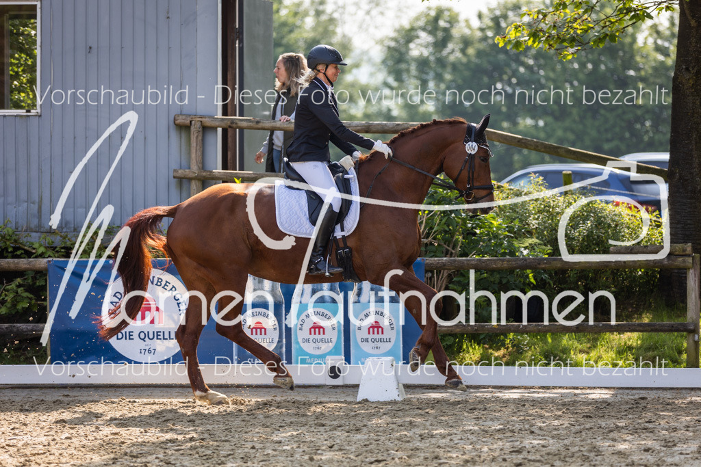 Donop24-A2-Dre-049 | MomenTaufnahmen Pferdesportfotos