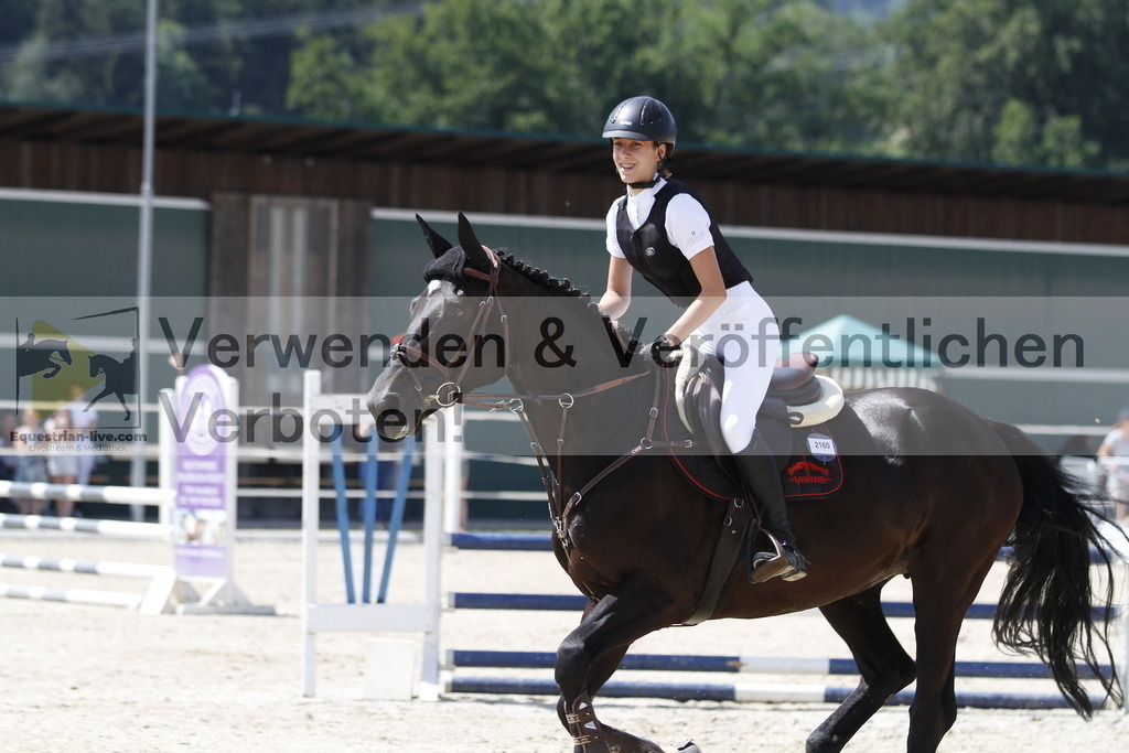 _MG_6092 | equestrian-live-com