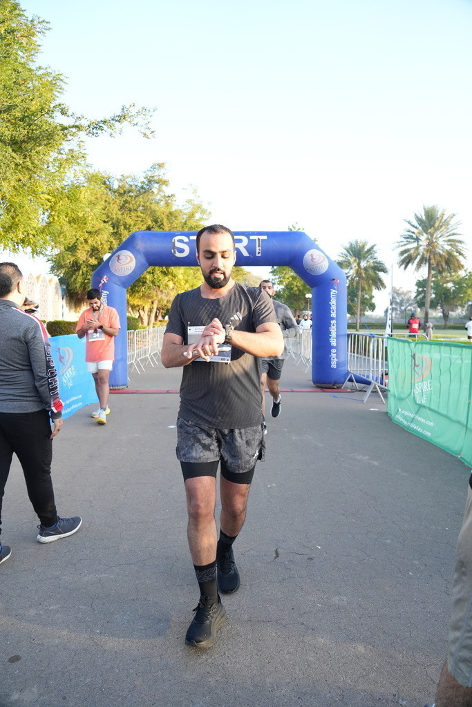 20260131_033059000_iOS | aspiresports