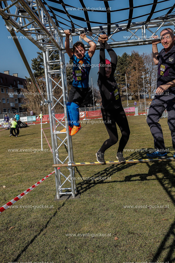 _MG_8423 | Sportfoto event-gucker Herbert Scherer