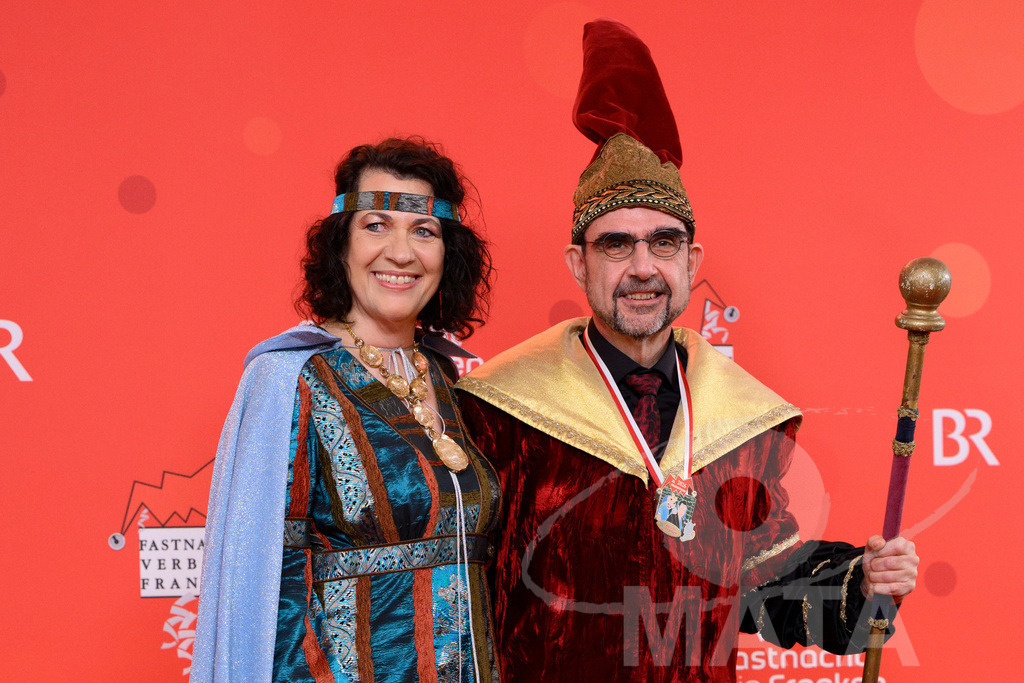 _DWA0391 | MATA IndoCon - Realisiert mit Pictrs.com