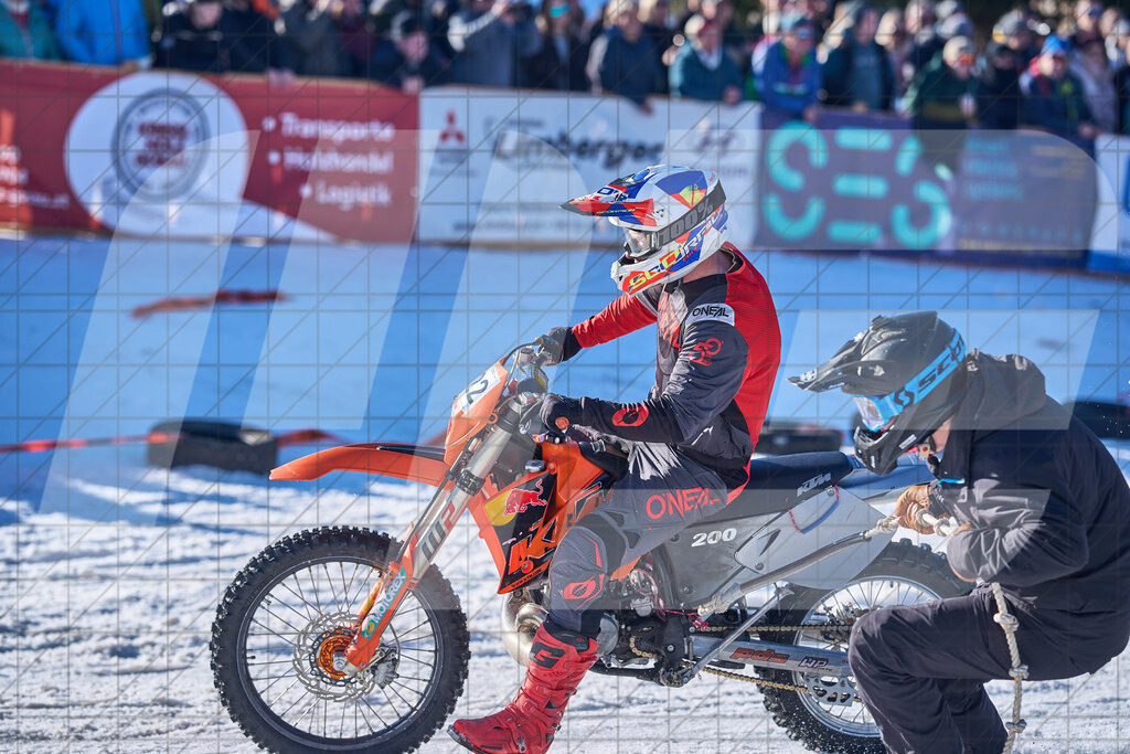 10. Holzknecht Skijöring in Gosau am Dachstein, Oberösterreich, Österreich am 08.02.2025Foto: © 2025 Martin Bihounek / martinbihounek.com | 08.02.2025: 10. Holzknecht Skijöring in Gosau am Dachstein, Oberösterreich, ÖsterreichFoto: © 2025 Martin Bihounek / martinbihounek.comInsta: @martinbihounekcomFB: @martinbihounekphotography