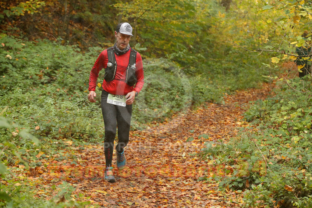 251026_1320_EX2_8528 | Eventfotografie 24Sport- und Eventfotografie