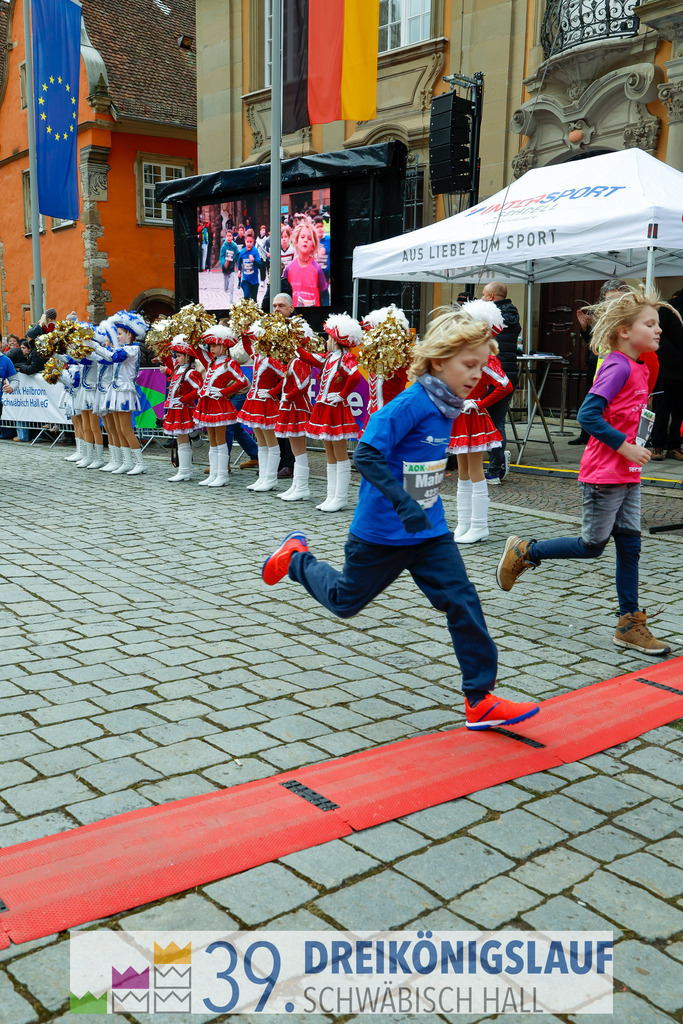 39. 3Koenigslauf 2025 | 20250106_3koenigslauf - Realisiert mit Pictrs.com