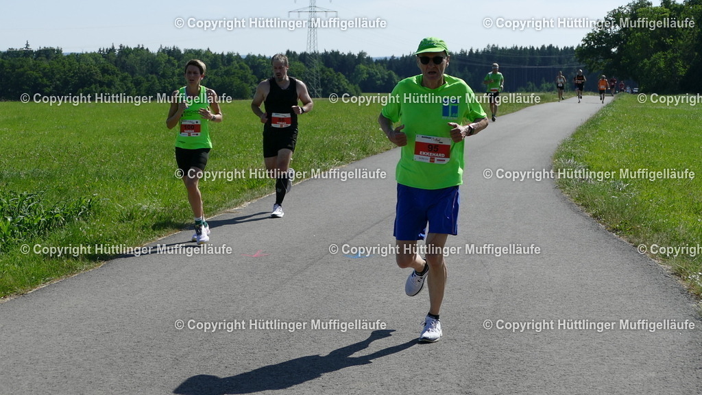 P1110695 | Hüttlinger Muffigelläufe - Realisiert mit Pictrs.com