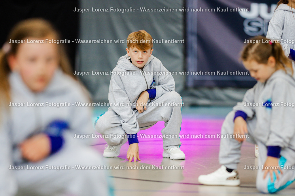 JUST A SHOW | Jasper Lorenz Fotografie - Realisiert mit Pictrs.com