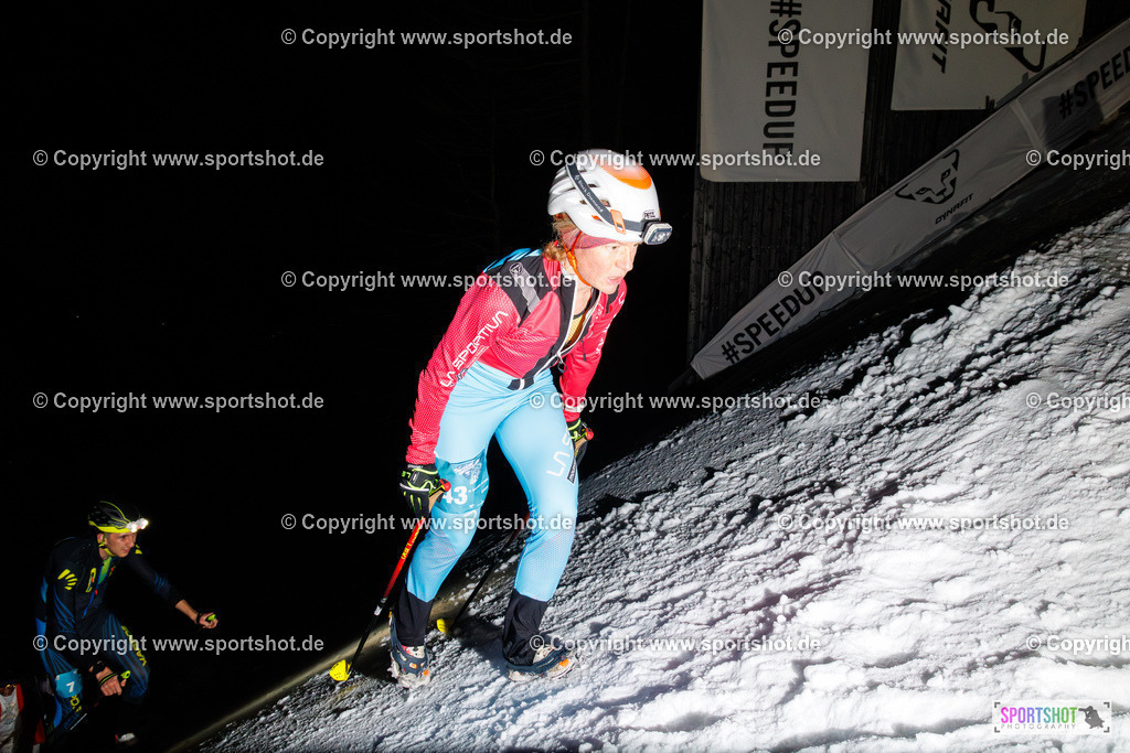 SZI_6440 | VerticalUp! #vertical_up_kitzbuehel #sportshot_your_pictrs #yourpictrs #dinafit #verticalup!2026