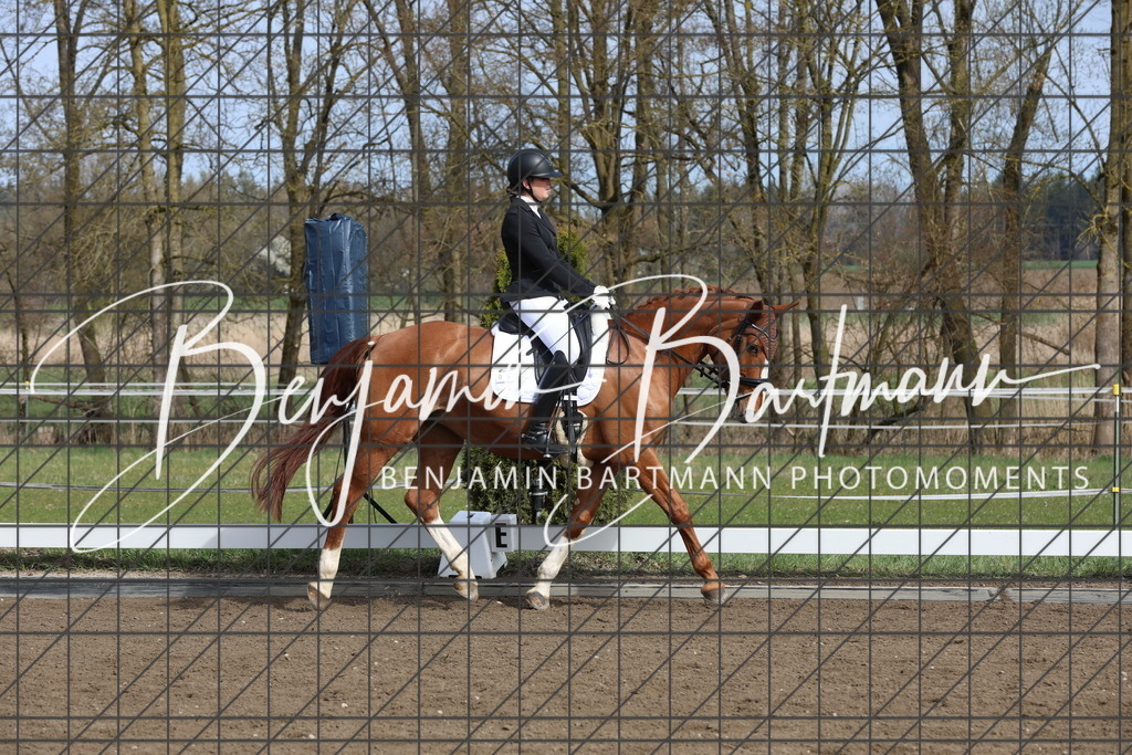 AZ2A4338 | Benjamin Bartmann Photomoments