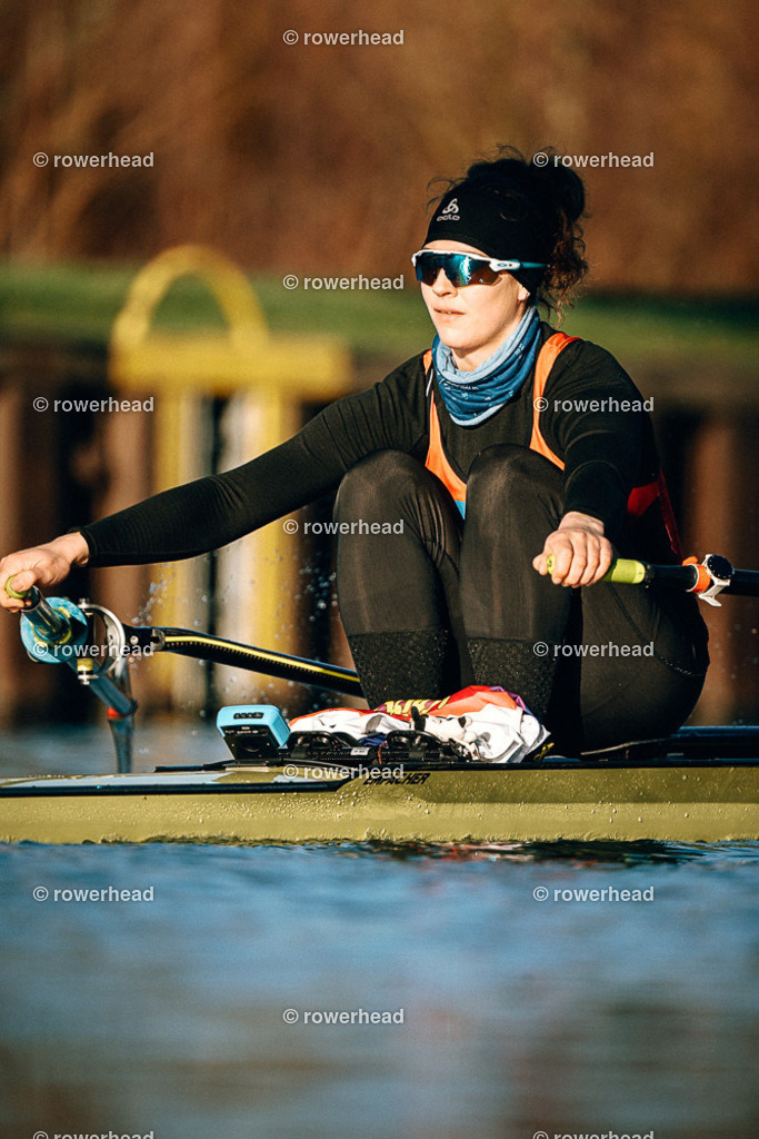20241201_rowerhead_R313_S0545_DSC04369 | rowerhead - Realisiert mit Pictrs.com