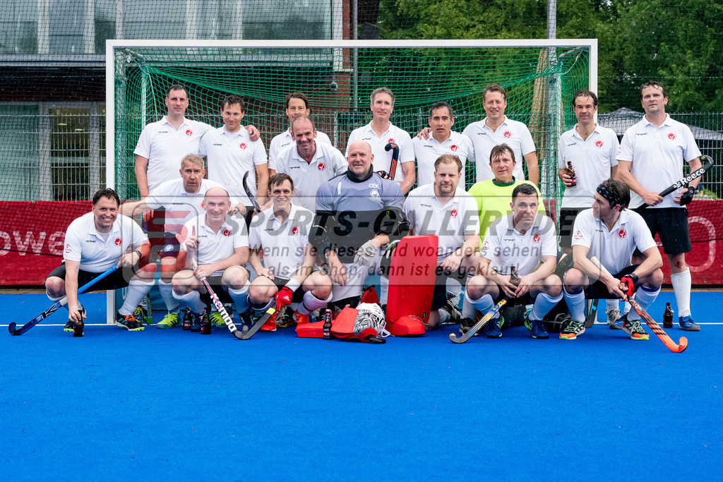 HK_20240504_903761 | Bärenpokal Krefeld - Berlin   am 4.5.2024 Crefelder HTC, Krefeld ,