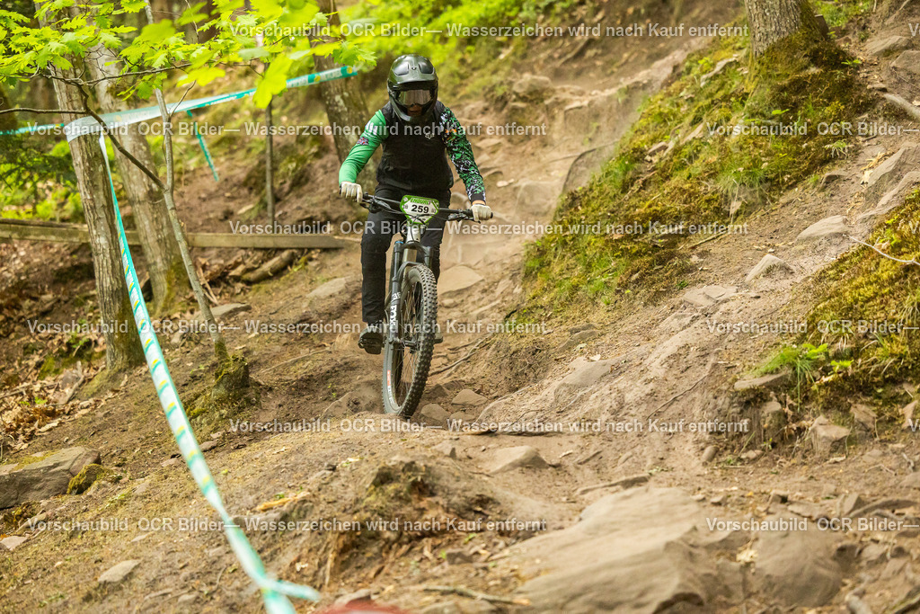 E1 Bad Wildbad-1717 | OCR Bilder Fotograf Eisenach Michael Schröder