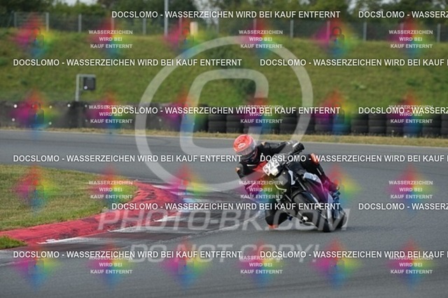 2024_08_17_PBK_35662 | Sportfotografie; SlowMotion; Video; Rennstrecke; Hafeneger; RSE; Speer; Trackday; Motorsportarena; Hockenheimring; Brno; Most; Barcelona; Valencia, Benny; Kaetzmer;