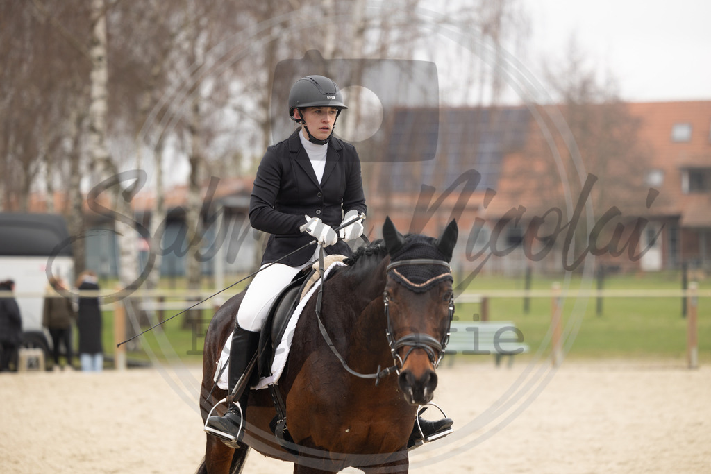 994A8601 | sabrinanicolaifotografie - Realisiert mit Pictrs.com