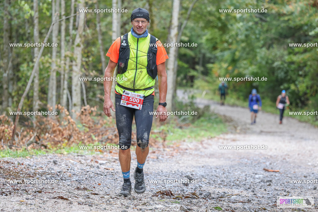 LUR_1183 | Ötscher Trail #yourpitrs #sportshot_your_pictrs @Sportshotphotography   Photo Credit:www.sportshot.de