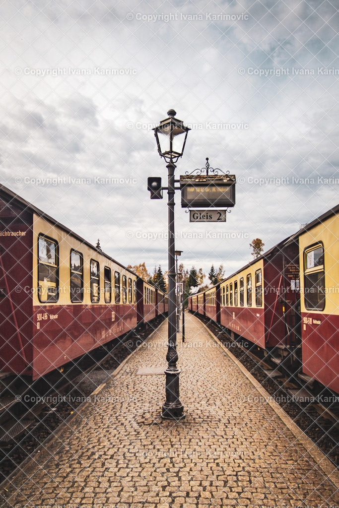 DSC06747-2 | ikphotography - Realisiert mit Pictrs.com