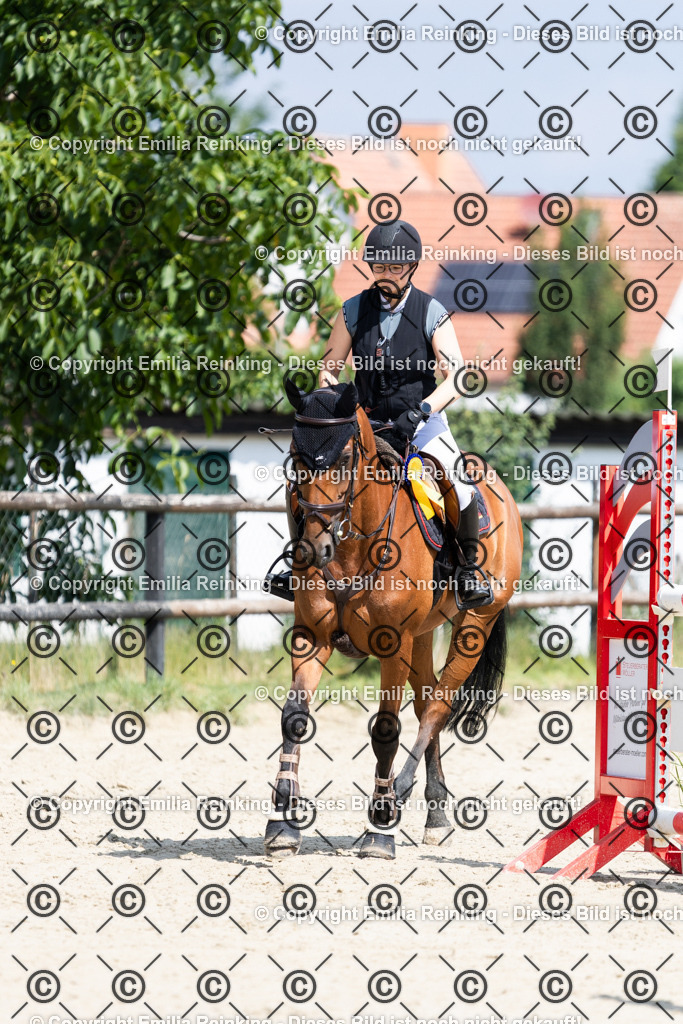 CL5A8686 | Emilia Reinking Fotografie - Realisiert mit Pictrs.com