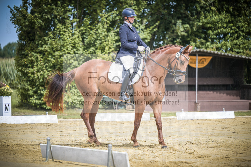 DOS_0900 | Entdecke hochwertige Reitturnierfotos von Foto Oger. Professionell, emotional und authentisch – jetzt Lieblingsmomente im Shop bestellen.Deutschlandweite Turnierfotografie. - Realisiert mit Pictrs.com
