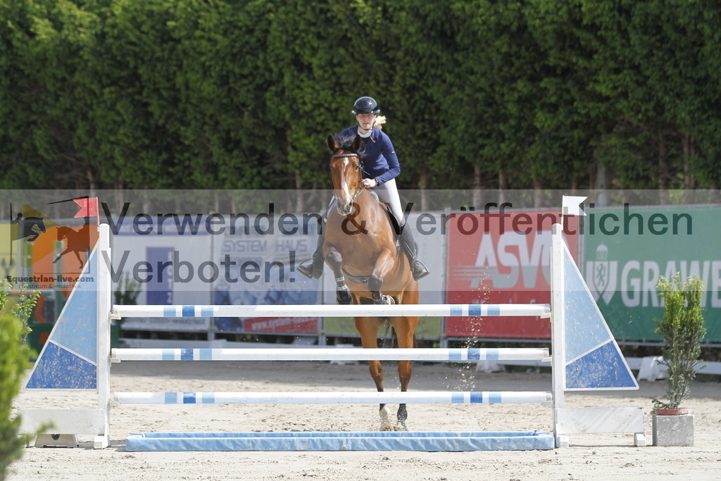 _MG_8941 | equestrian-live-com