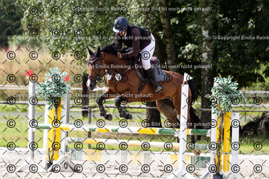 CL5A0498 | Emilia Reinking Fotografie - Realisiert mit Pictrs.com