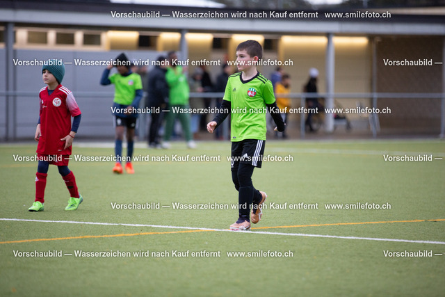 YO9A9490 | smilefoto.ch