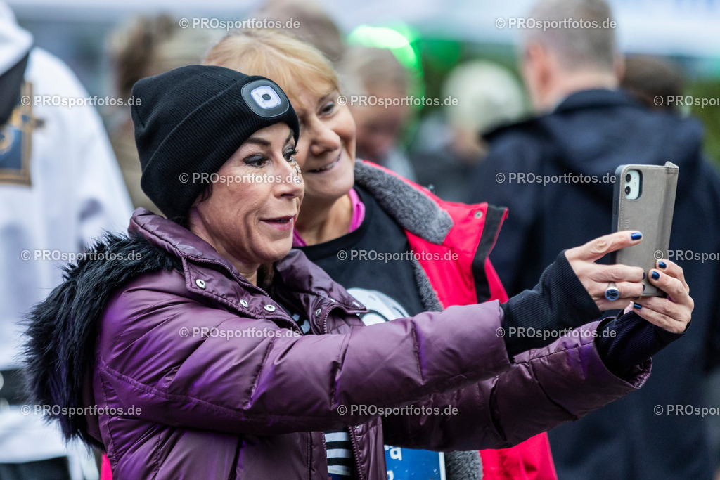 Sparda-Bank Halloween-Run Koeln 2023, 31.10.2023, Forstbotanischer Garten Rodenkirchen, Koeln | Impressionen vom Sparda-Bank Halloween-Run Koeln 2023, 31.10.2023, Forstbotanischer Garten Rodenkirchen, Koeln