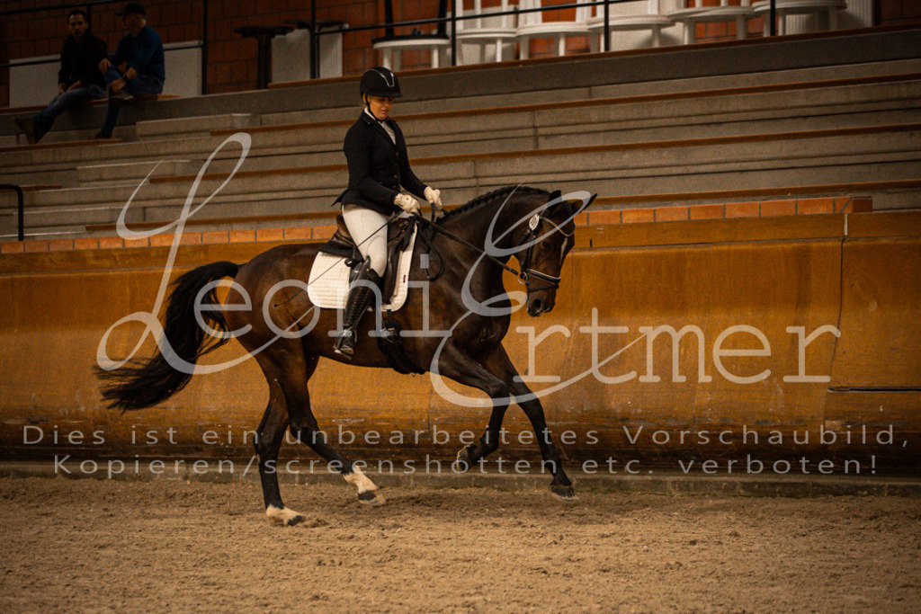 1Reiten00098 | Leoni Ertmer Photography - Realisiert mit Pictrs.com