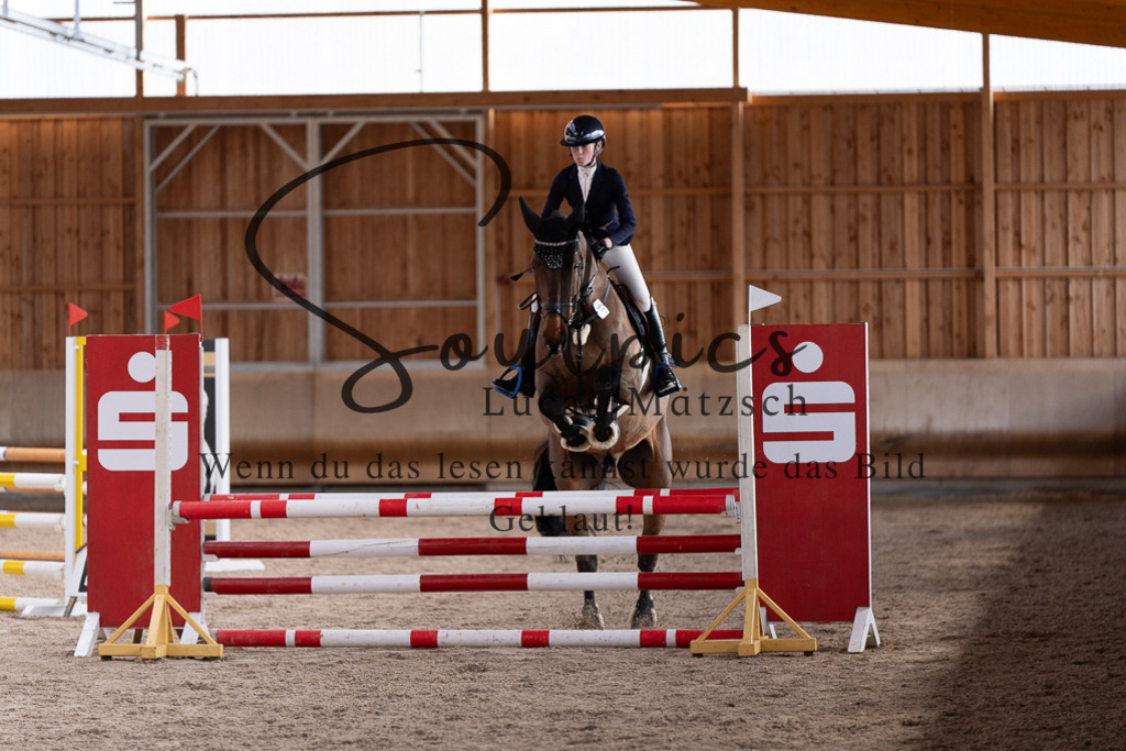 A7507759 | Pferdefotograf