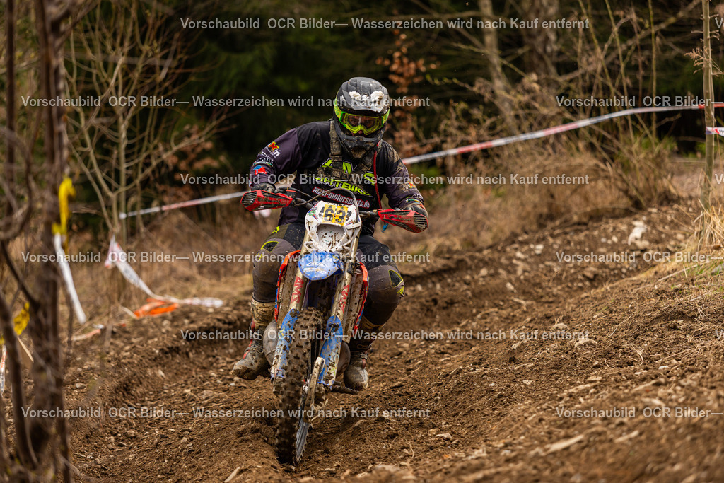 GCC Venusberg Sonntag R6-7606 | OCR Bilder Fotograf Eisenach Michael Schröder
