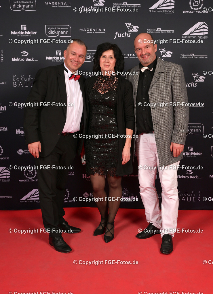 20250209-fge-hofball-0533 | Hofball der FGE am 09.02.2025 im Alten Stadttheater in Eichstätt. - Realisiert mit Pictrs.com