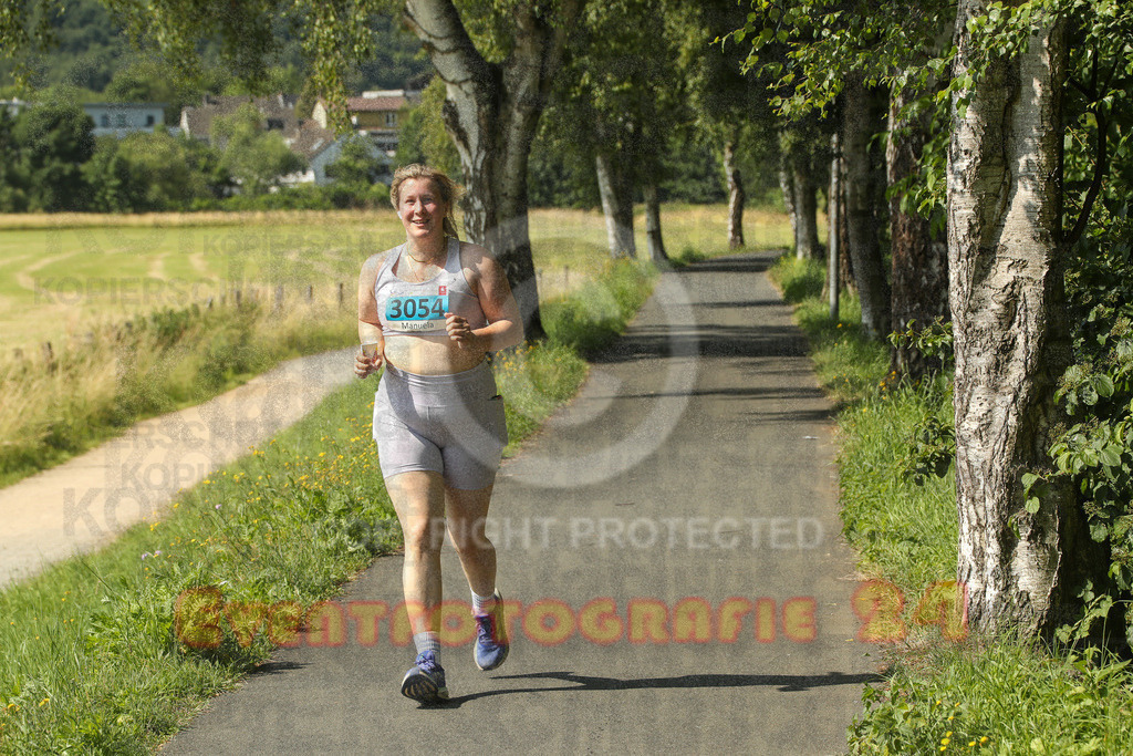 250621_1043_EX2_8888 | Eventfotografie 24Sport- und Eventfotografie
