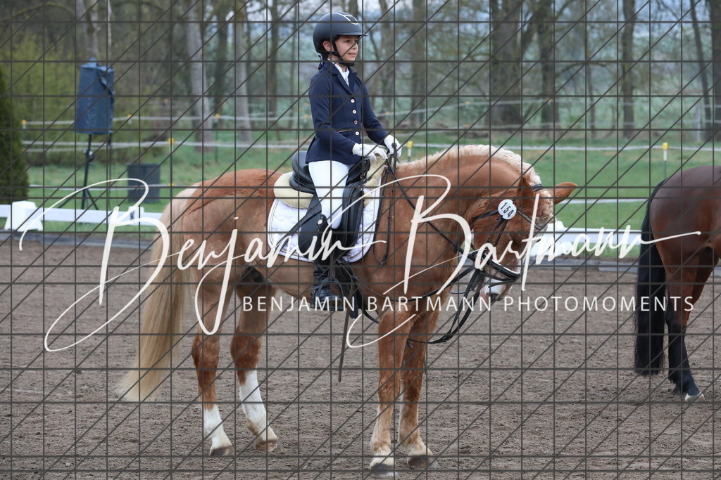 AZ2A3526 | Benjamin Bartmann Photomoments